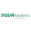 Nuva Keukens Netherlands Jobs Expertini